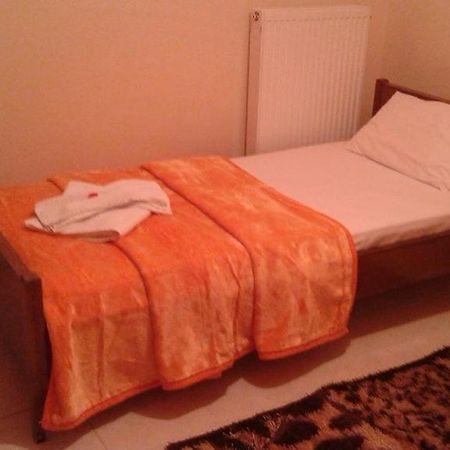 Dimitra Apartments Zakros City الغرفة الصورة